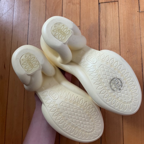 Camper Kobarah Heels - Picture 5 of 7